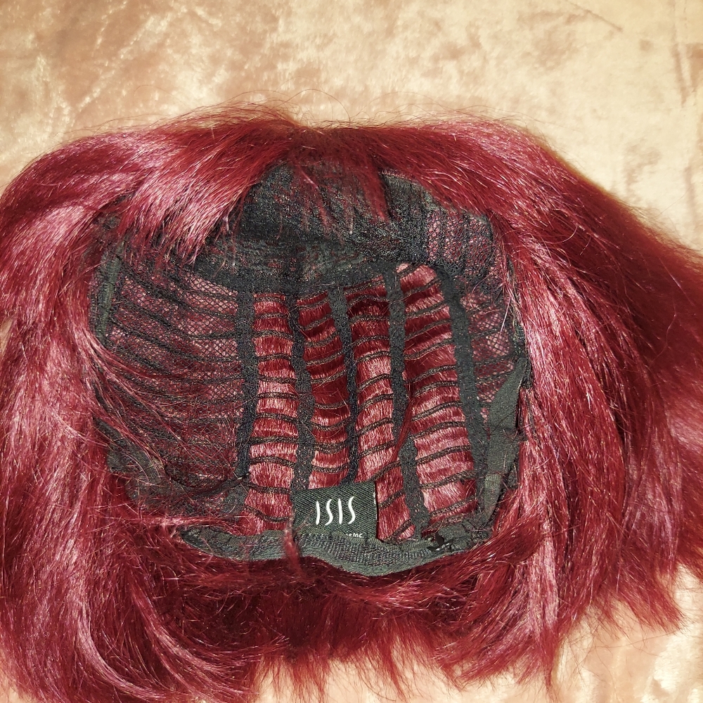 Wig - Picture 6 of 10